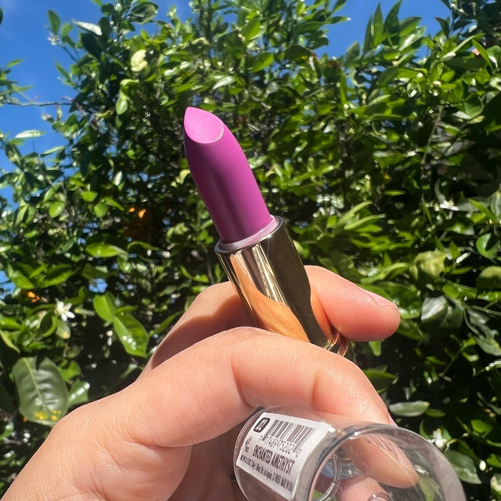 Lipstick